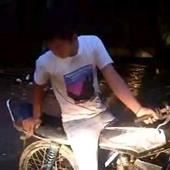 Lịc