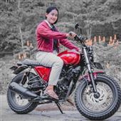 Đặc 