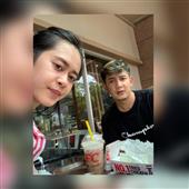 Cuộc