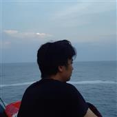 Ngườ