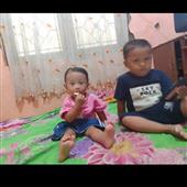 Nhận