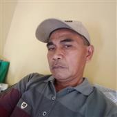 Bữa 