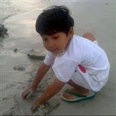 Vươn