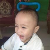 Flas
