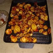 Nước