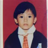 Nhậ