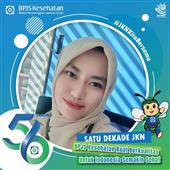 bwf