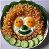 Vận