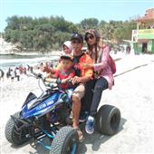 Guồn