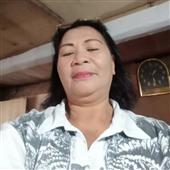 Đánh