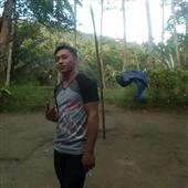 Các