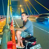 Chiề