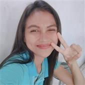 Eter