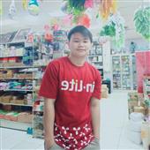 Bàn 