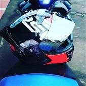 Luật