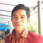 Tỉ l