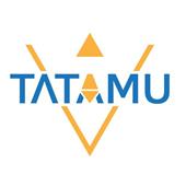 Vua 