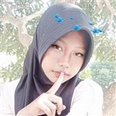 Vận