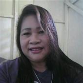 Làm 