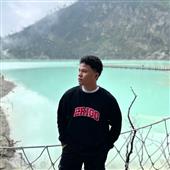 Kiếm