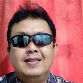 bwf.
