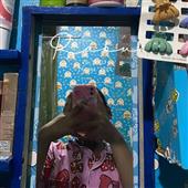 Kỳ 