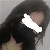 Siêu