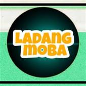 Lập