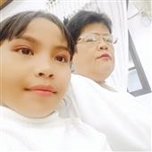 Bảng