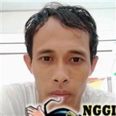 Gấu 