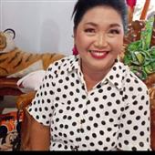 Kết 