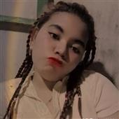 Vàng
