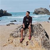 Kim