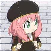 Kèo