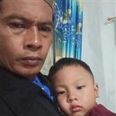 Bản