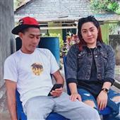 Rừng