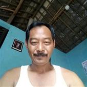Kho 