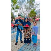 Trự