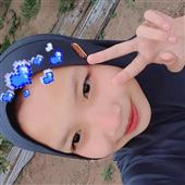 Bản