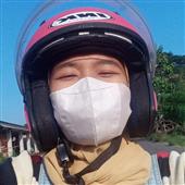 Cuộ