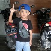 App 