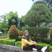 Xếp 