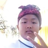 Nguy