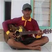 giả