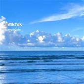 Trậ