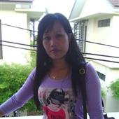 Huy