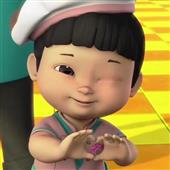 Thể 
