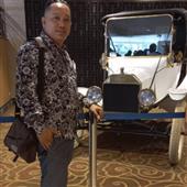 Khuy