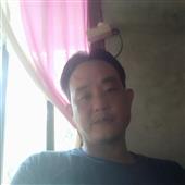 Thần