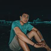 Bản